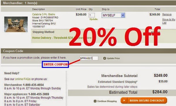 ugg coupon code 10 off ugg coupon code 10 off